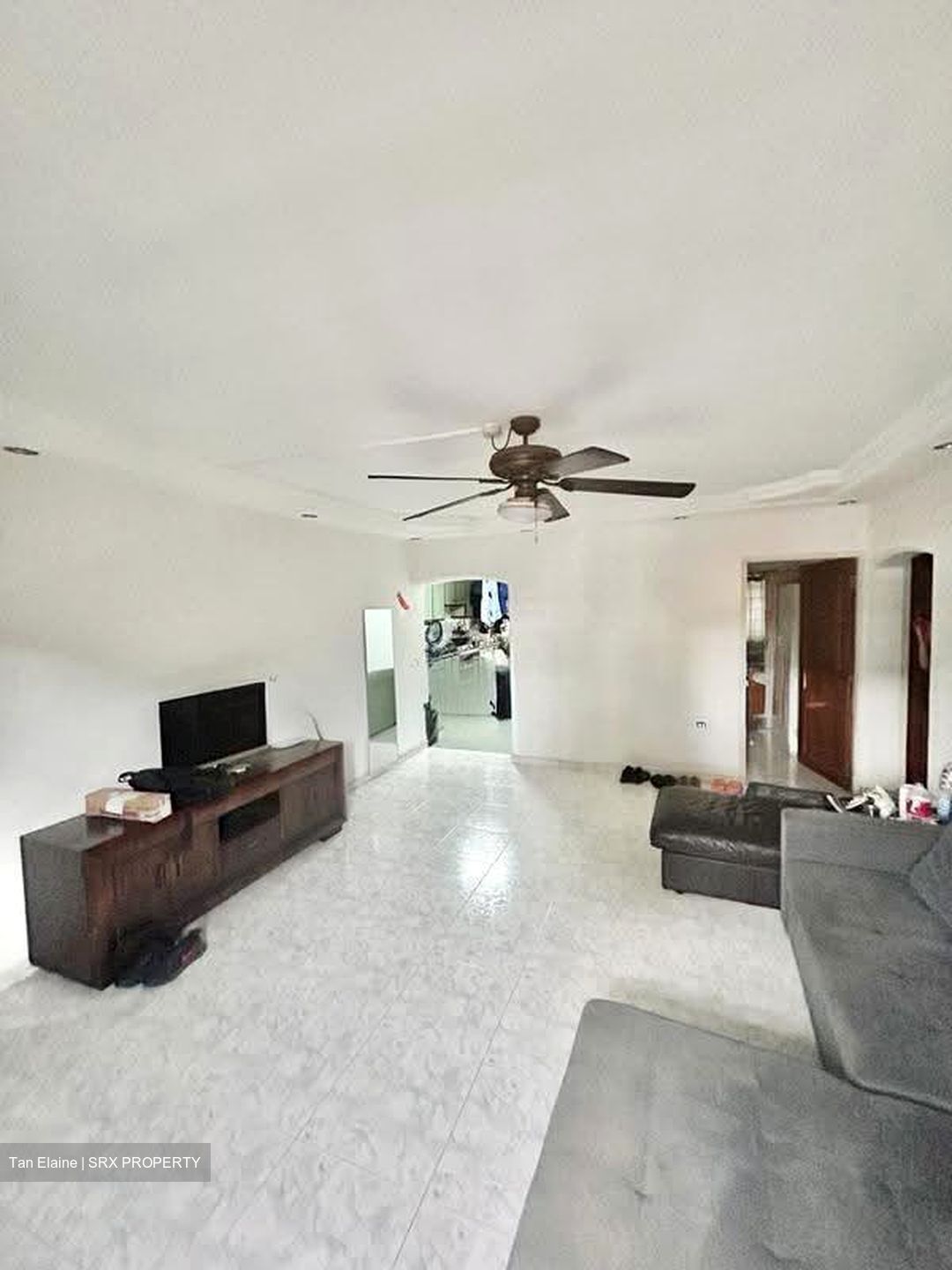 Blk 11 Eunos Crescent (Geylang), HDB 4 Rooms #628390431